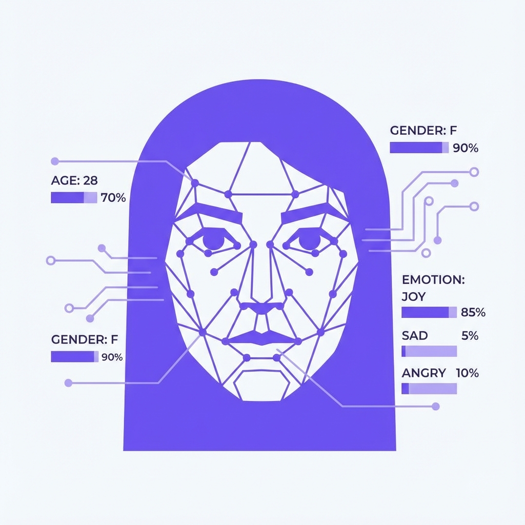 Facial Analysis