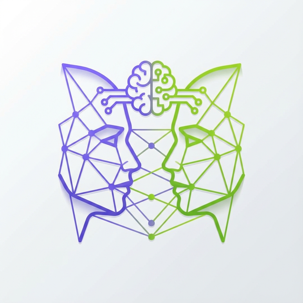 Look-Alike Detection